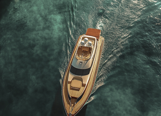 The Crucial Role of Legal Advisors in Asset Protection | Wealth Unveiled