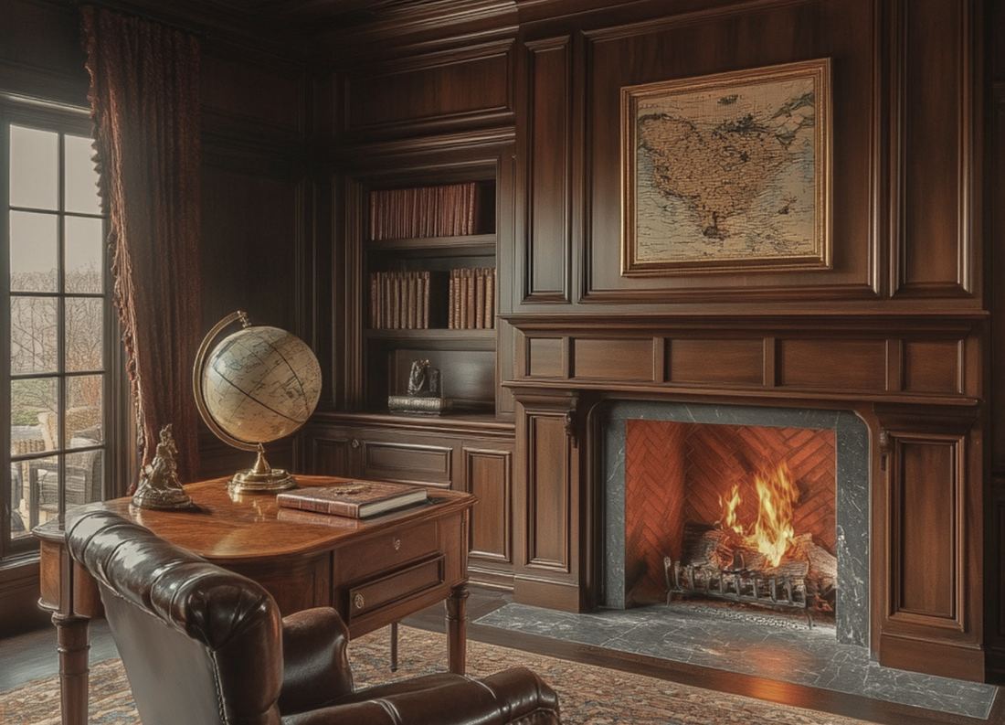 Navigating Wealth: How Family Governance Shapes Financial Success | Wealth Unveiled