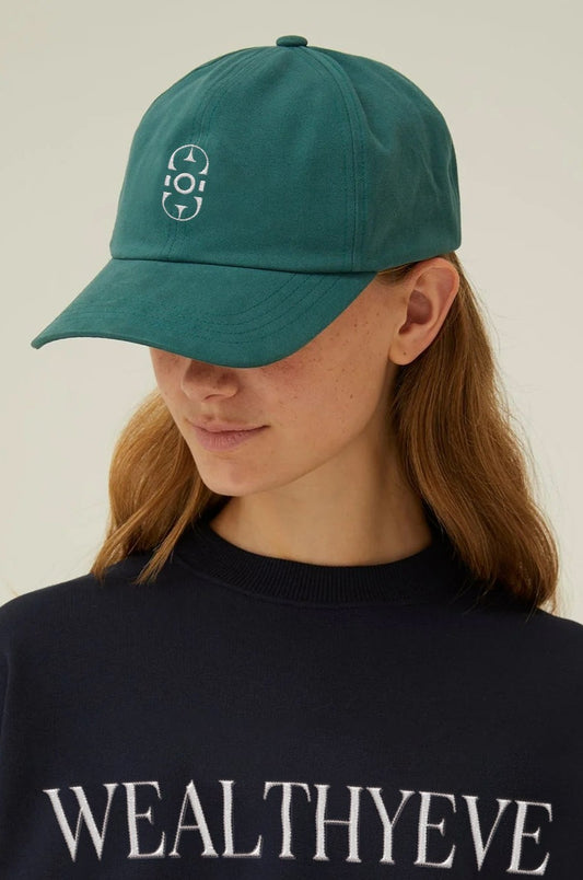 Essential Leisure Club Cap