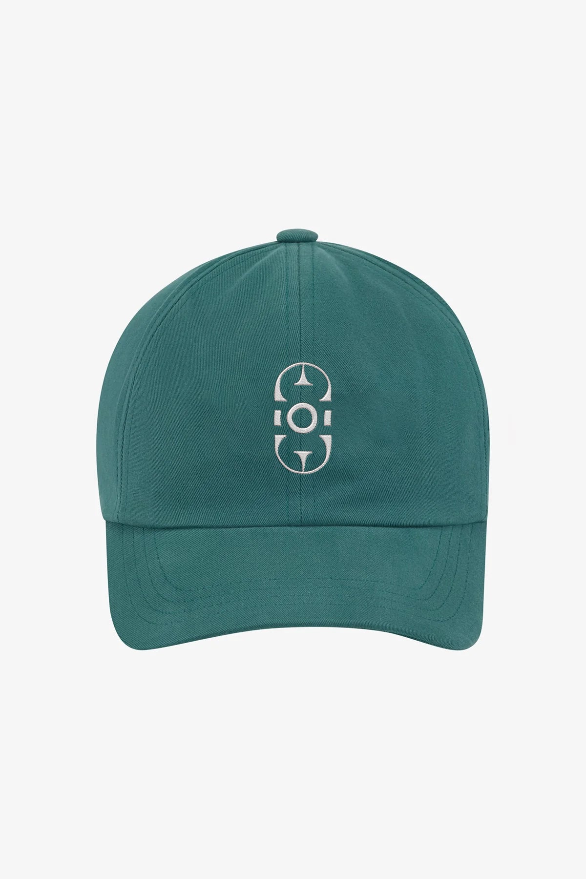 Essential Leisure Club Cap