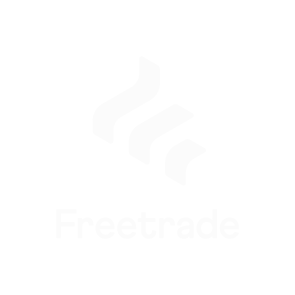 Freetrade