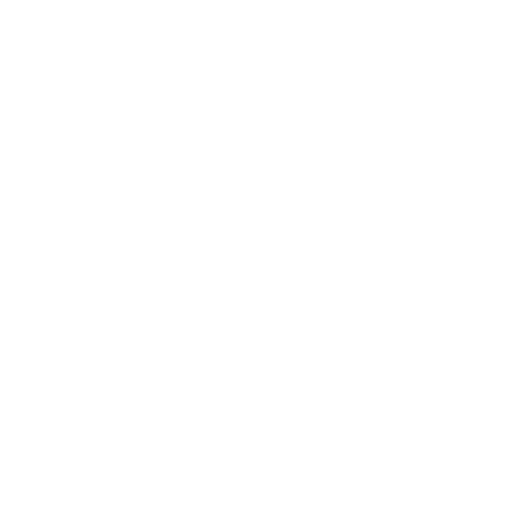 InvestEngine