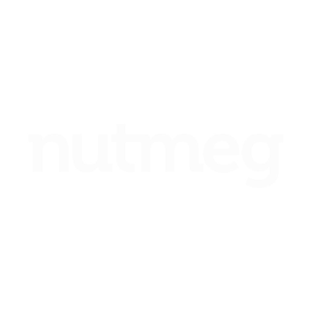 Nutmeg