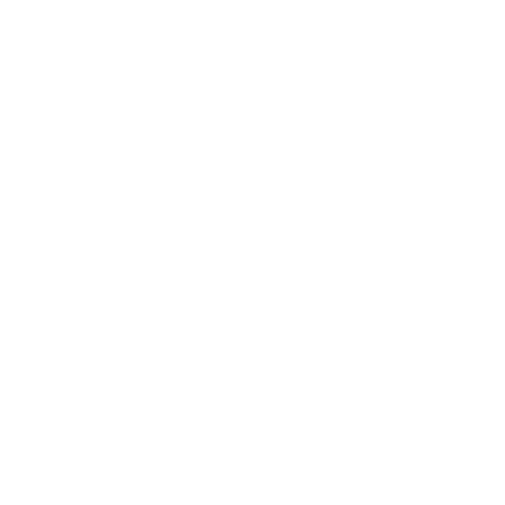 Robinhood