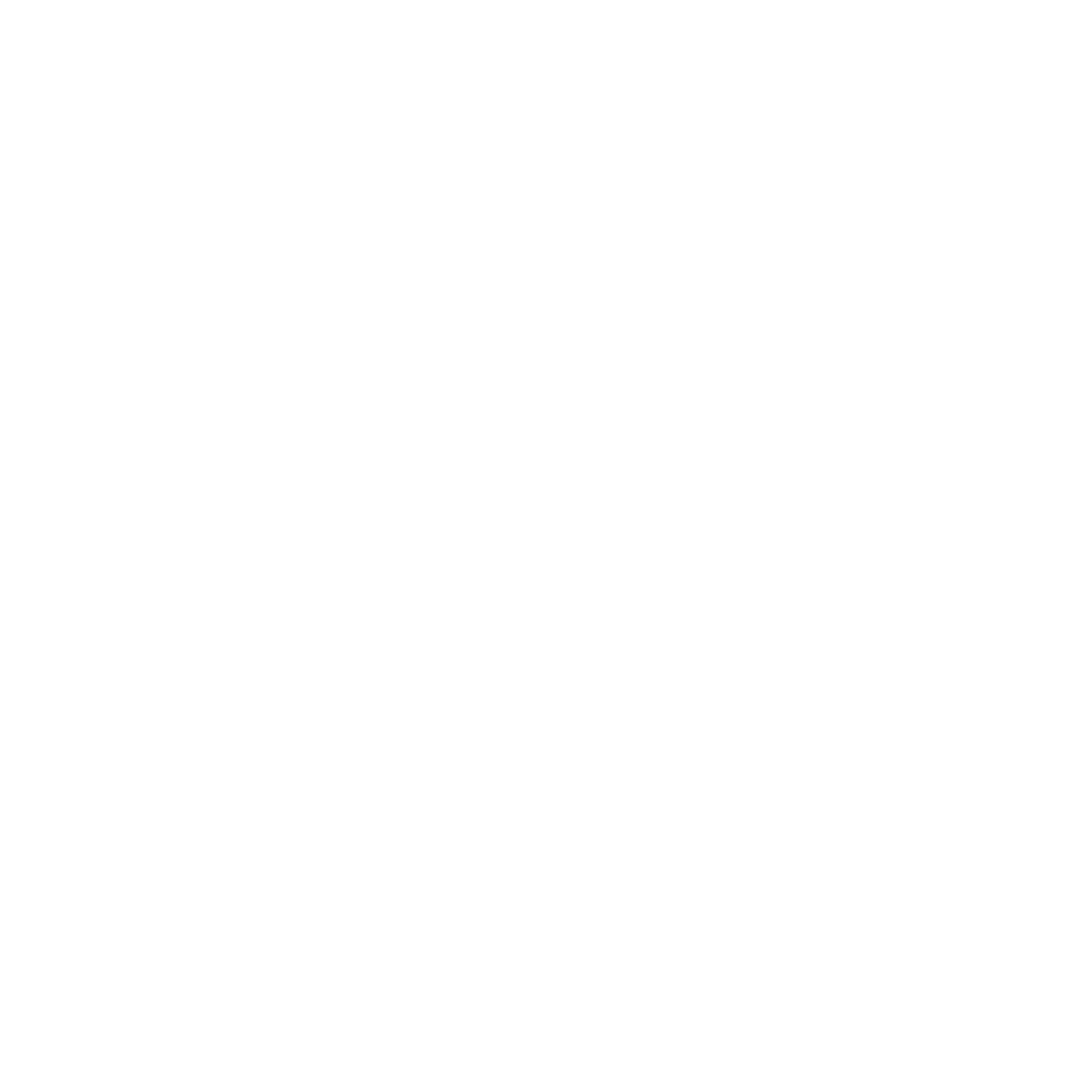 Vanguard