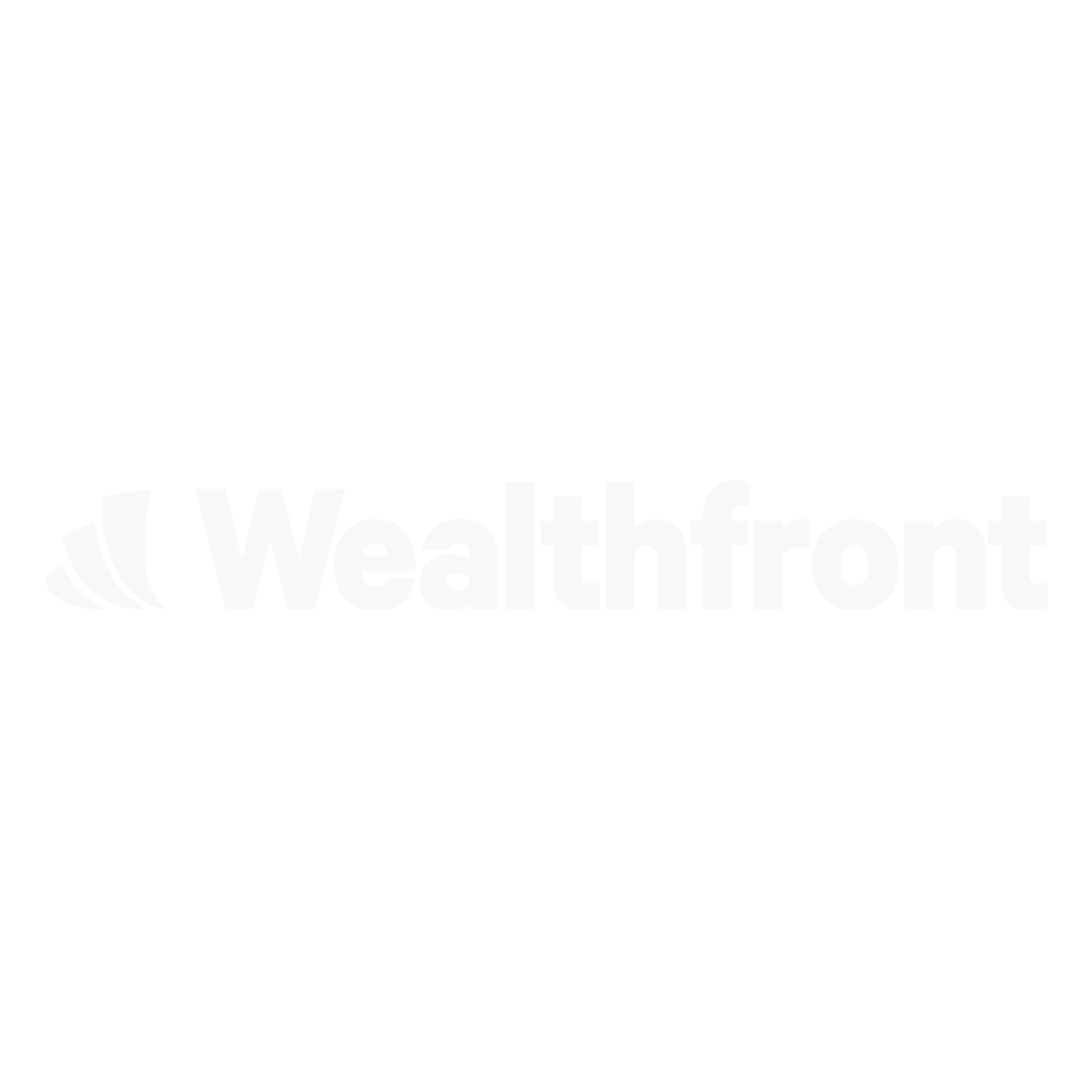 Wealthfront